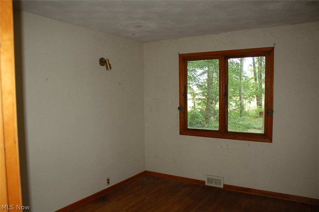 50923 Becker Road Oberlin, OH 44074 - Photo 7 of 10