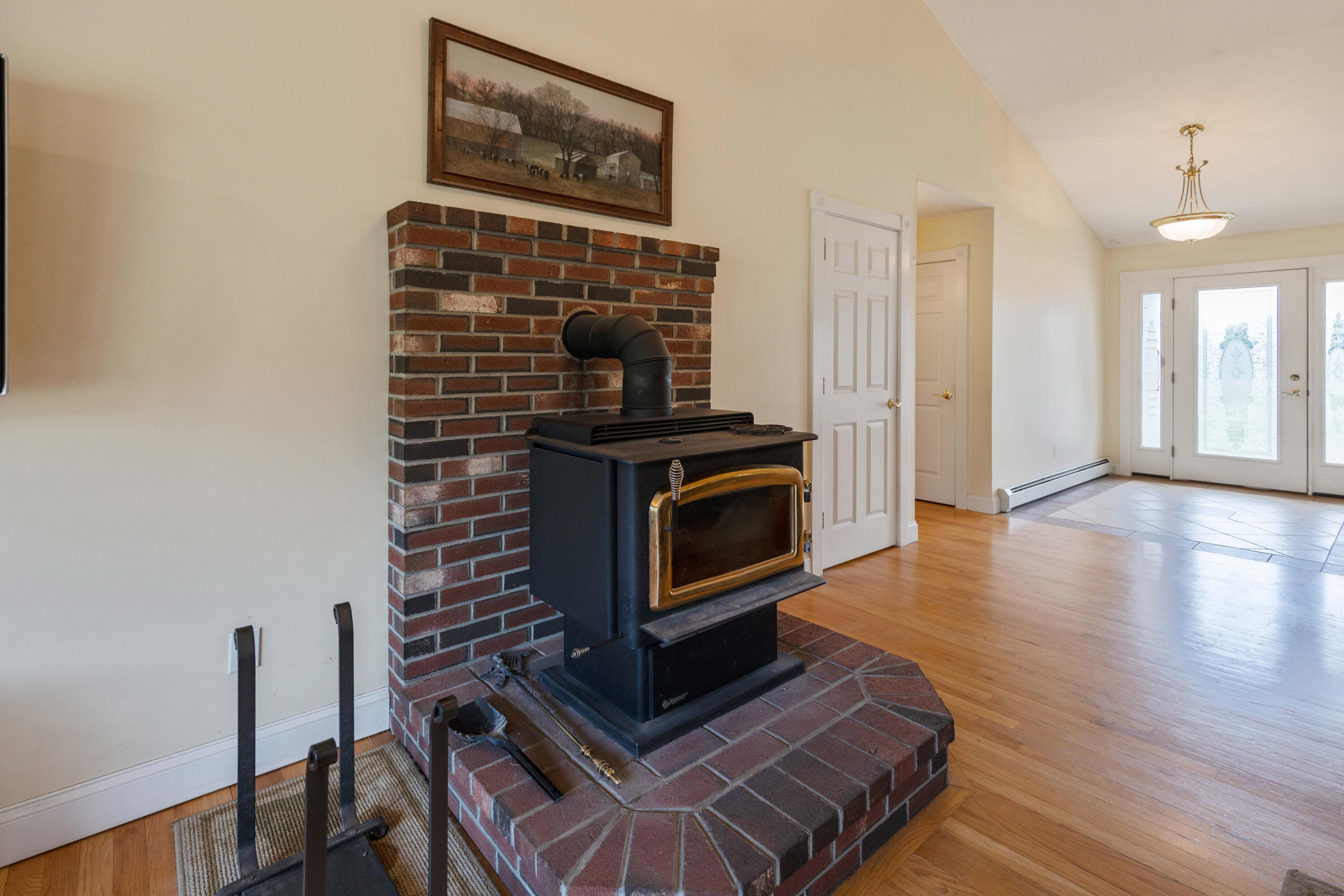 152 Gould Road Biddeford, ME 04005 - Photo 8 of 81 152 Gould Road Dayton - 008