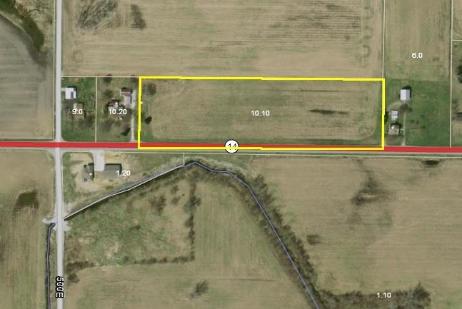 5070 East State Road 14 Rochester, IN 46975 - Photo 1 of 1 Gallery Image 1