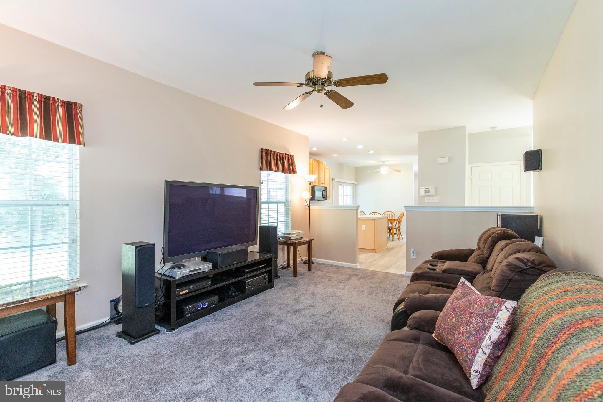 157 Milbury Road Coatesville, PA 19320 - Photo 14 of 32 Family Room