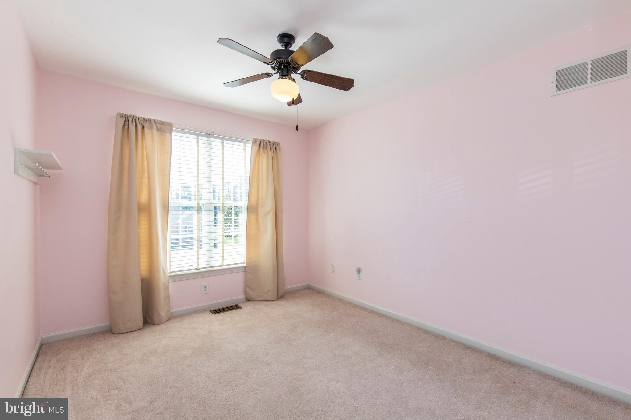 157 Milbury Road Coatesville, PA 19320 - Photo 19 of 32 Bedroom #2