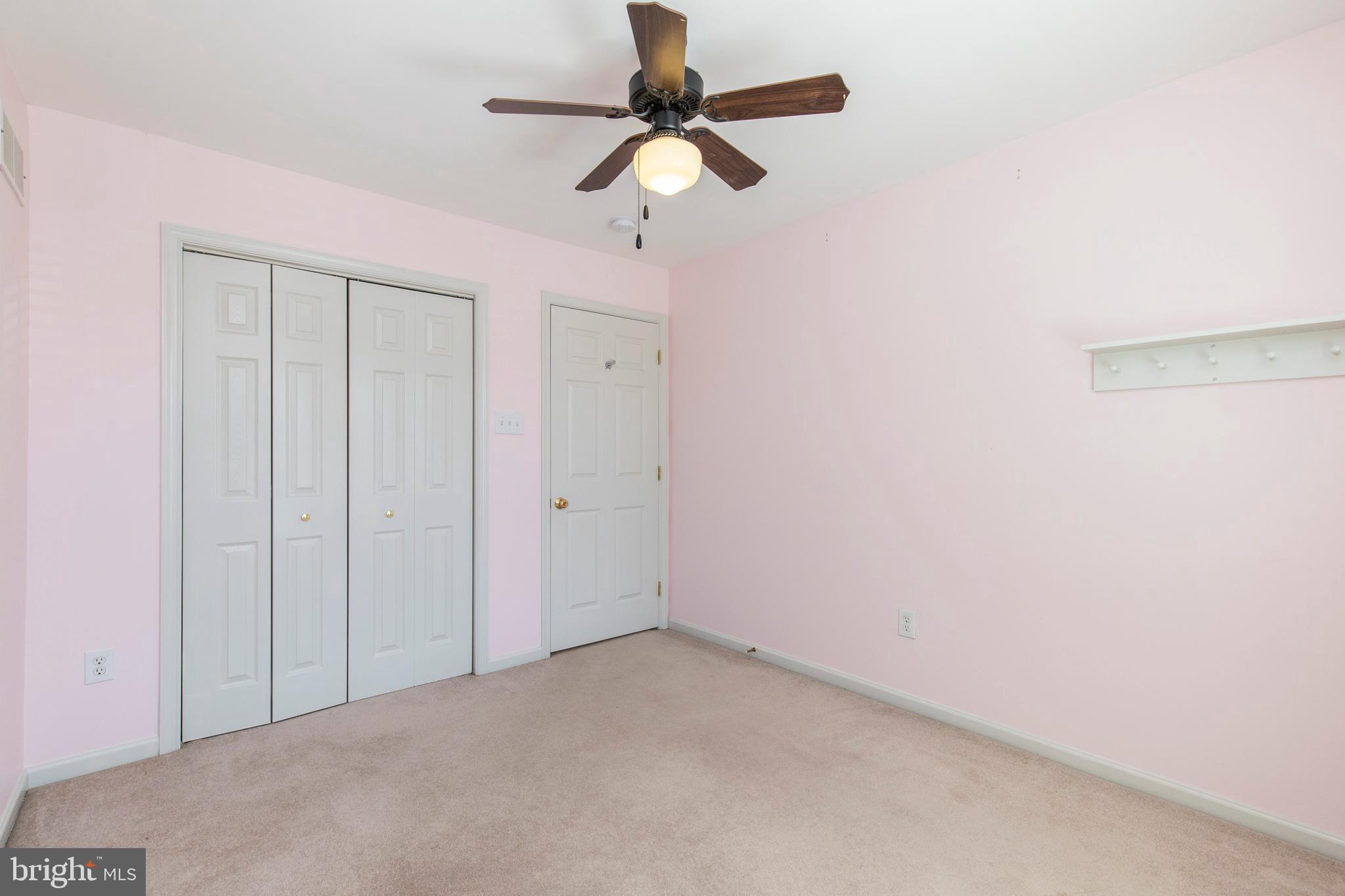 157 Milbury Road Coatesville, PA 19320 - Photo 20 of 32 Bedroom #2