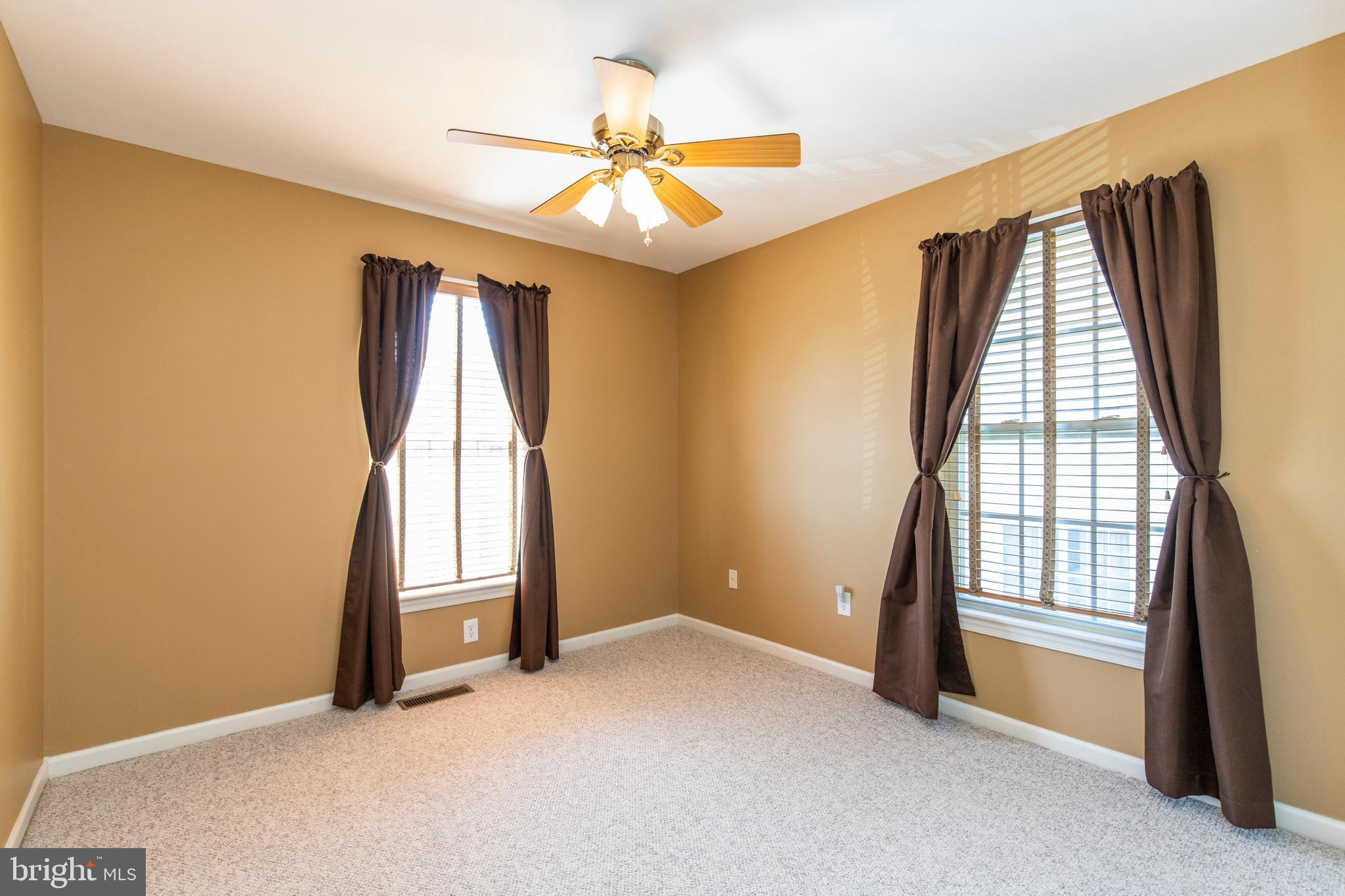 157 Milbury Road Coatesville, PA 19320 - Photo 21 of 32 Bedroom #3