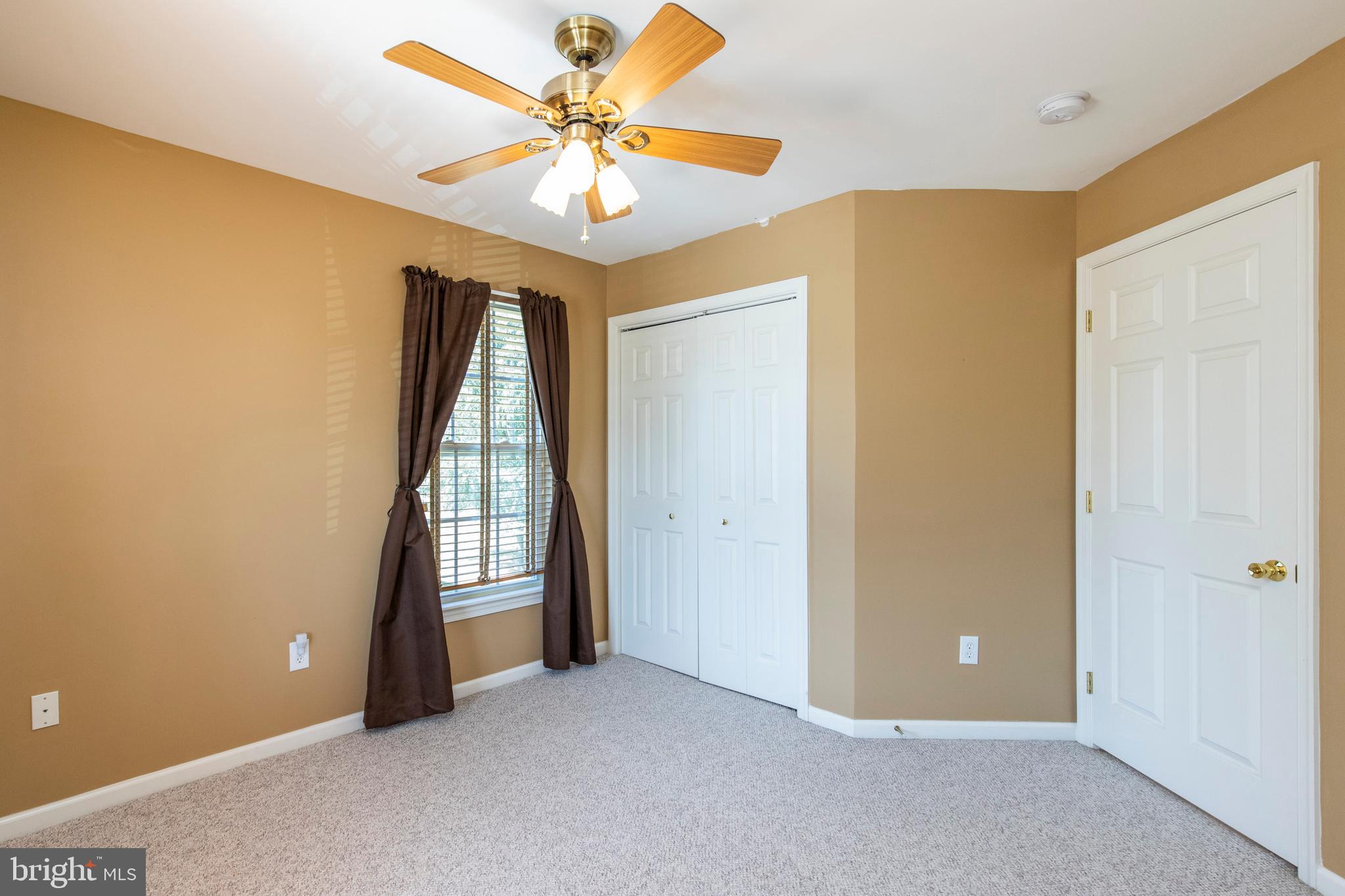 157 Milbury Road Coatesville, PA 19320 - Photo 22 of 32 Bedroom #3