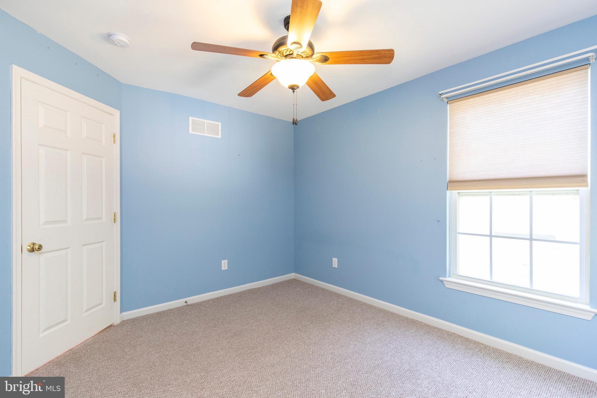 157 Milbury Road Coatesville, PA 19320 - Photo 24 of 32 Bedroom #4