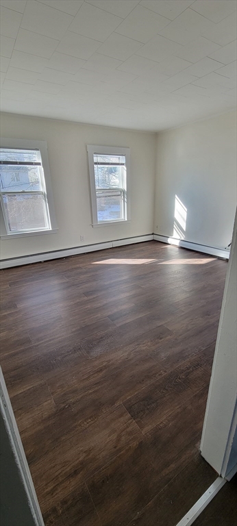 4 Pleasant Street Wakefield, MA 01880 - Photo 3 of 25