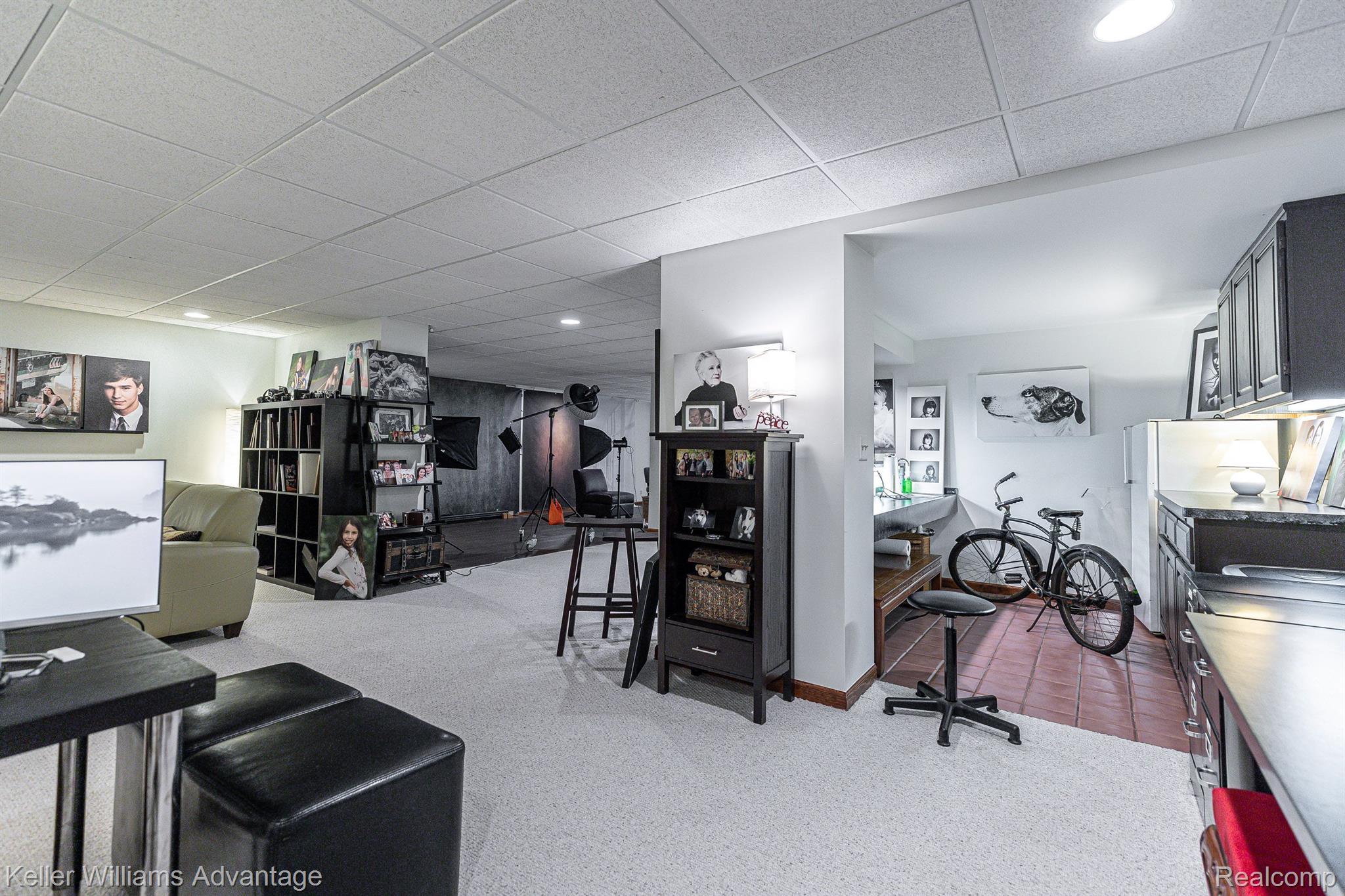 3673 Merriweather Lane Rochester, MI 48306 - Photo 31 of 46 Gallery Image 31