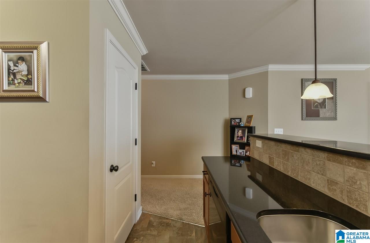 3553 Southern Trail Fultondale, AL 35068 - Photo 23 of 40