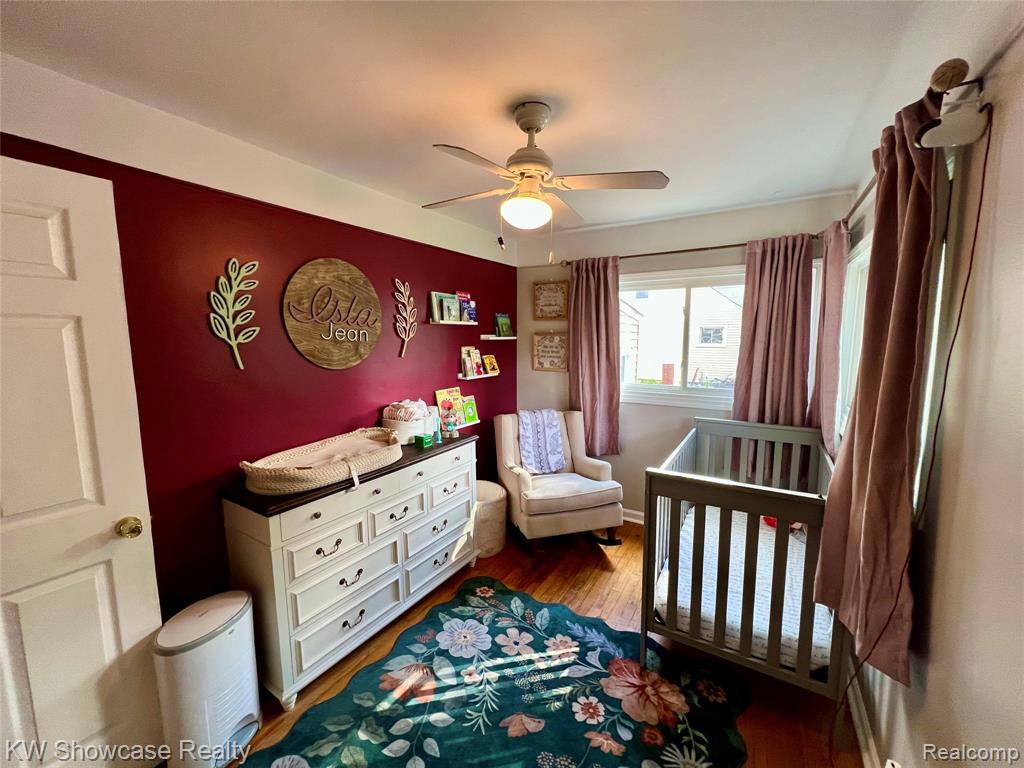6735 Cooley Lake Road West Bloomfield, MI 48324 - Photo 32 of 41 Gallery Image 32