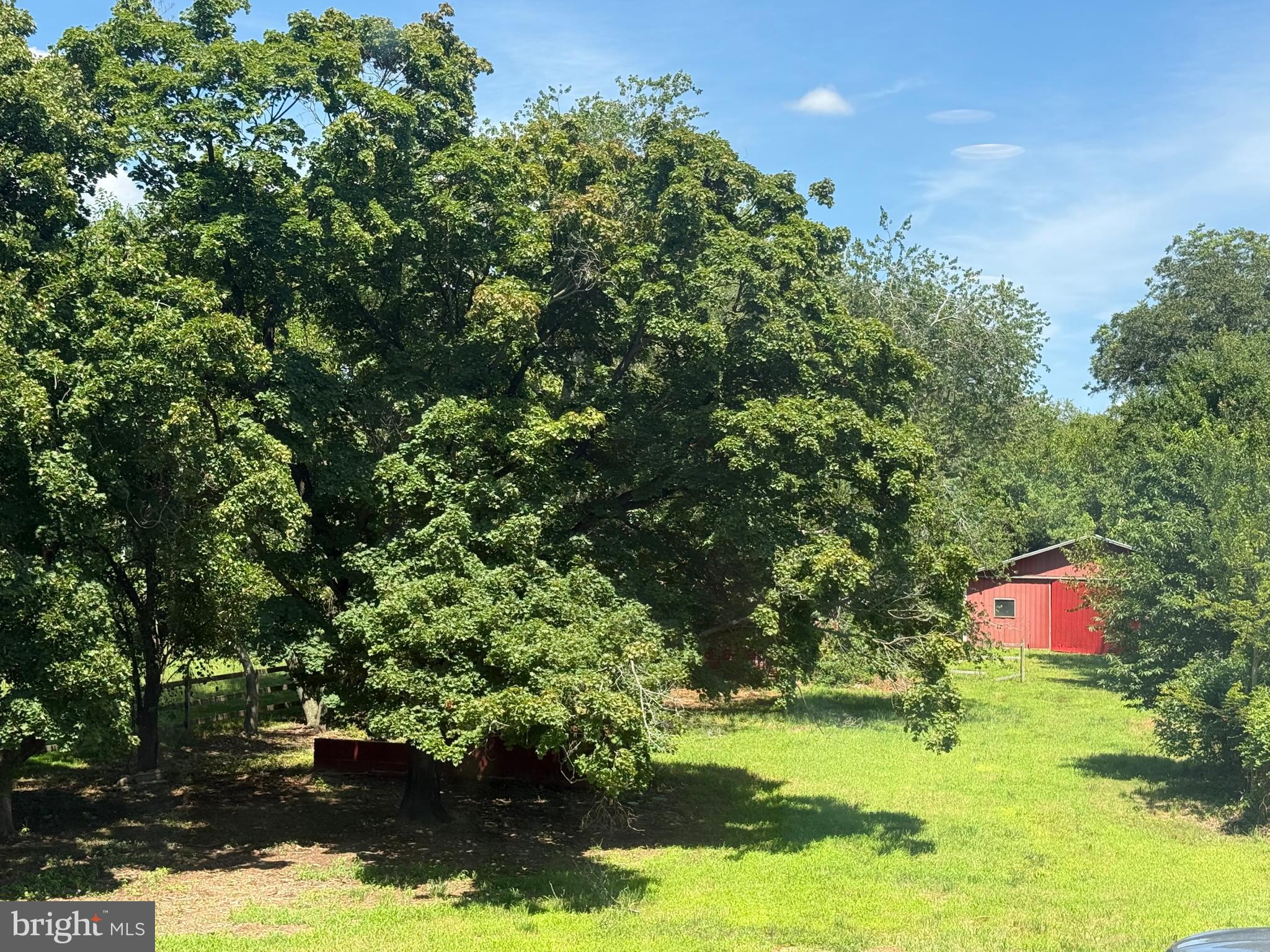 160 Lawrence Corner Road Elmer, NJ 08318 - Photo 48 of 58 Grounds