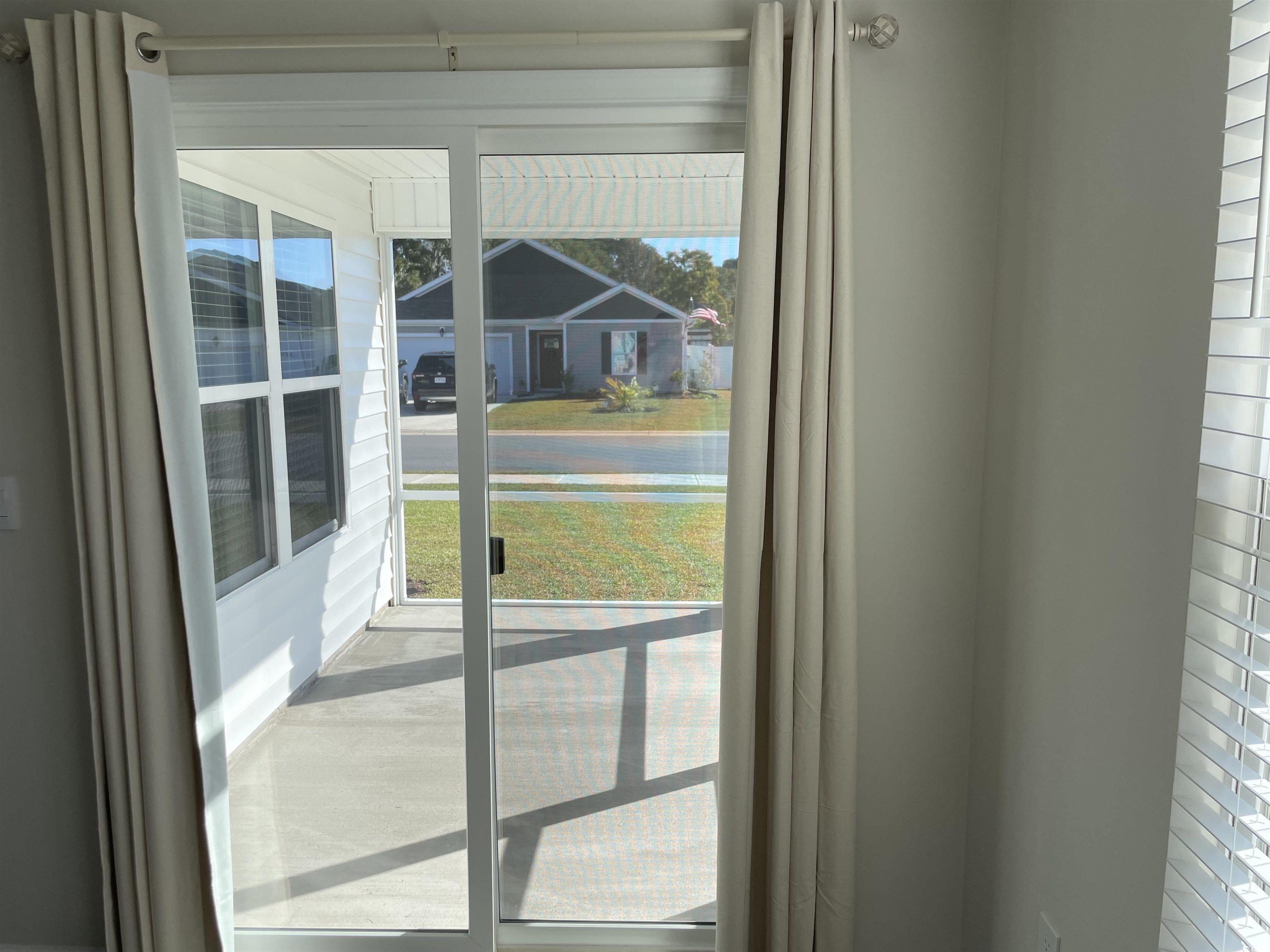 351 Jeff Waters Circle Longs, SC 29568 - Photo 29 of 33 View of entryway