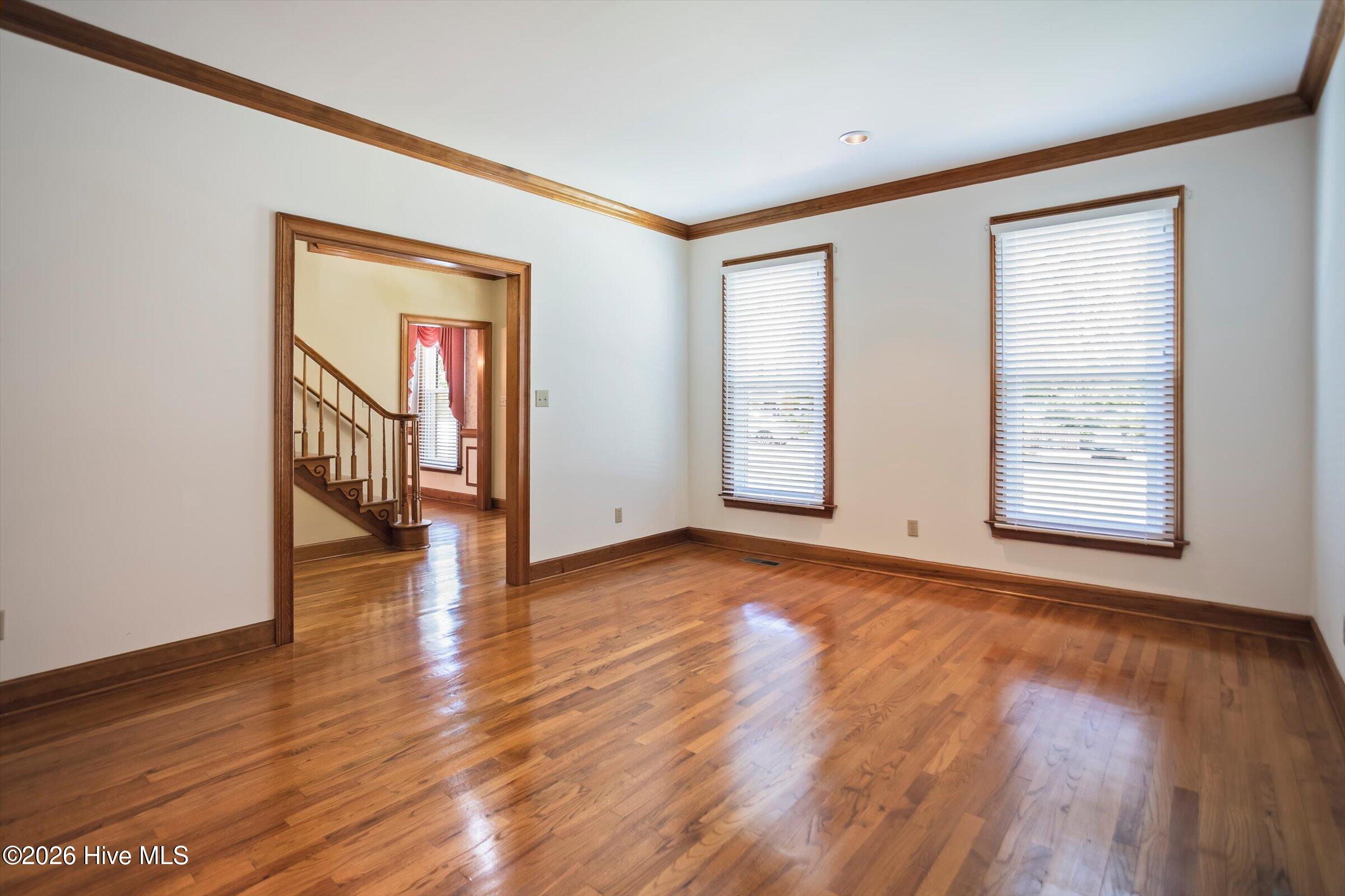 853 Sparkleberry Road Evans, GA 30809 - Photo 7 of 73 07-4G7A8410