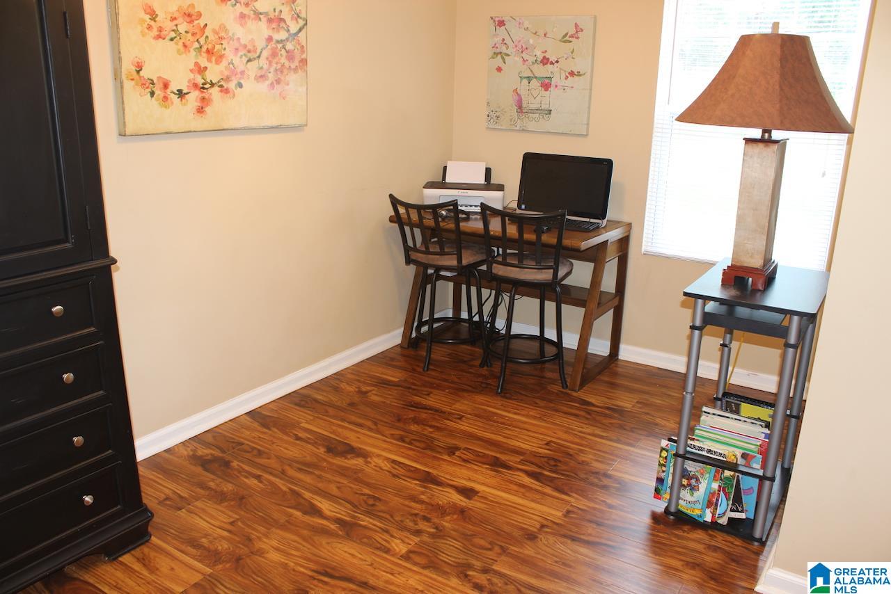 912 Mcdonald Chapel Road Birmingham, AL 35224 - Photo 13 of 37