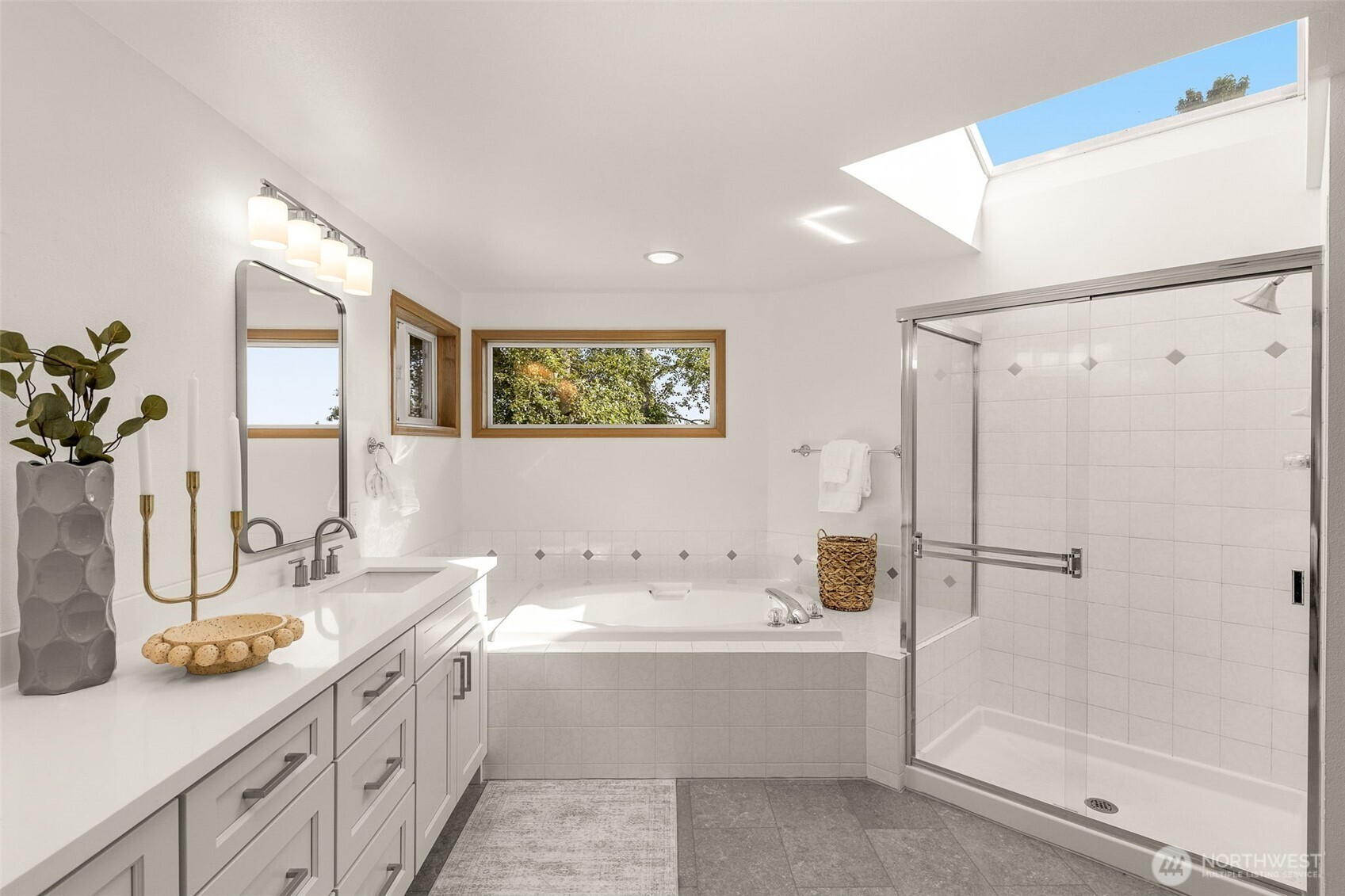 1917 237th Place Southeast Bothell, WA 98021 - Photo 23 of 37