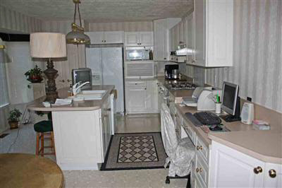 6267 Duffield Road Flushing, MI 48433 - Photo 7 of 12 20283348-6.JPG