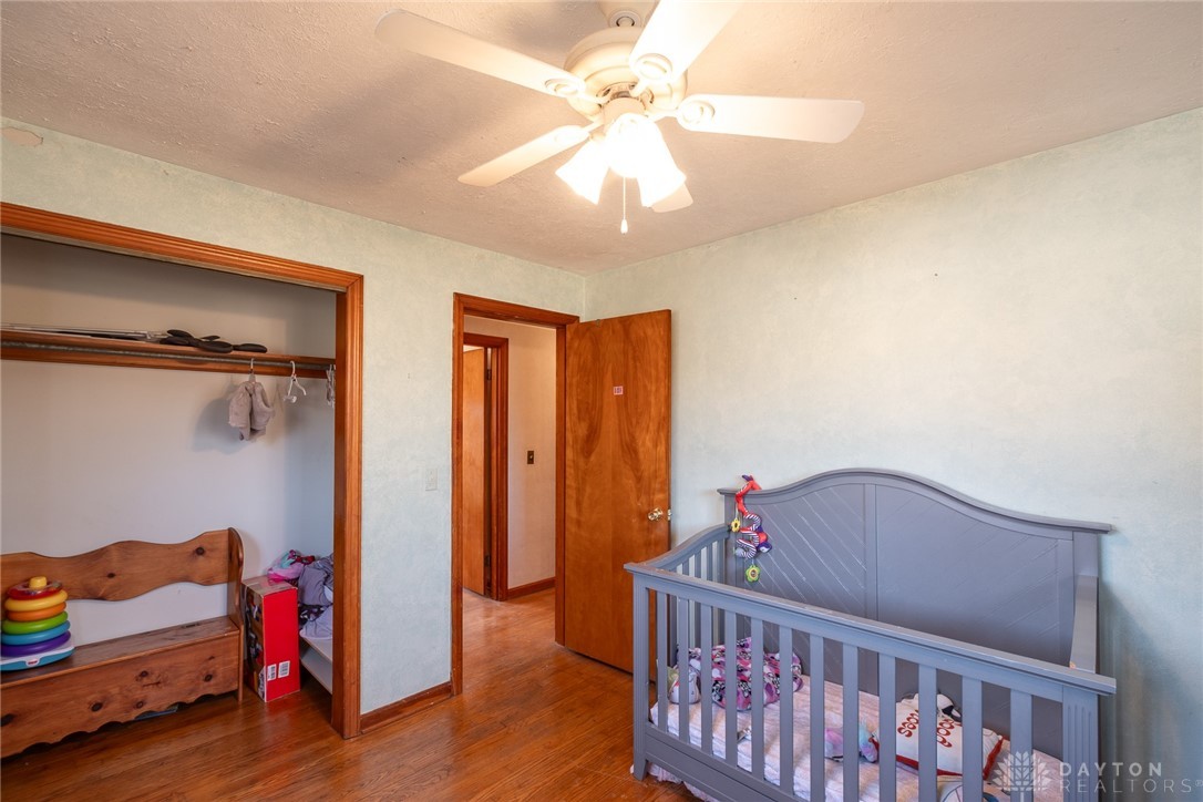 2583 Grange Hall Road Beavercreek, OH 45431 - Photo 18 of 24