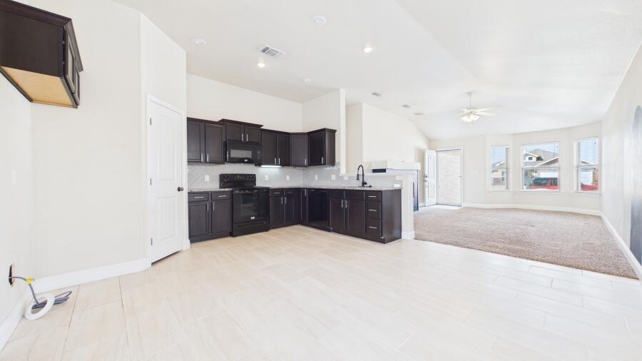 3707 Rochester Avenue Lubbock, TX 79407 - Photo 15 of 40 CAM06379G6-PR0009-STILL015