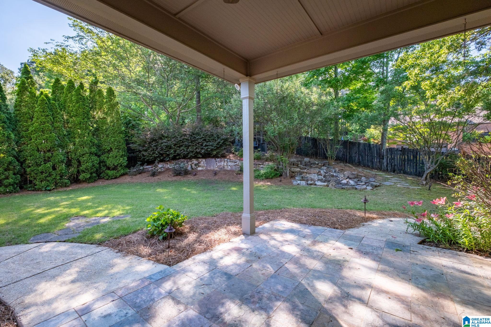 536 Sheffield Way Birmingham, AL 35242 - Photo 50 of 67