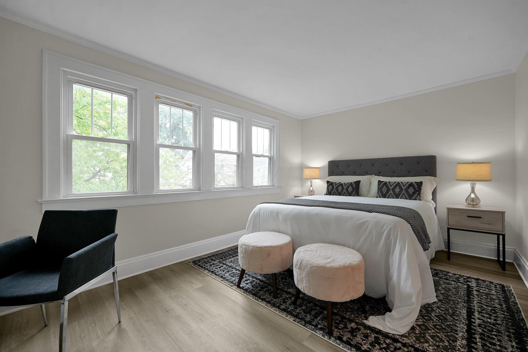 203 East Pacemont Road Columbus, OH 43202 - Photo 26 of 38 28-web-or-mls-203-e-pacemont-rd