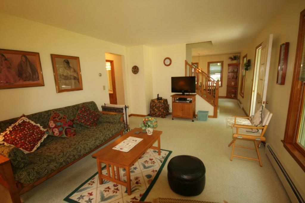 14 Schooner Ridge Road East Boothbay, ME 04544 - Photo 16 of 29 Photo