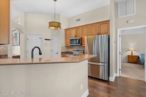 $615,000 | 4945 Moultrie Reserve Court, St. Augustine, FL 32086