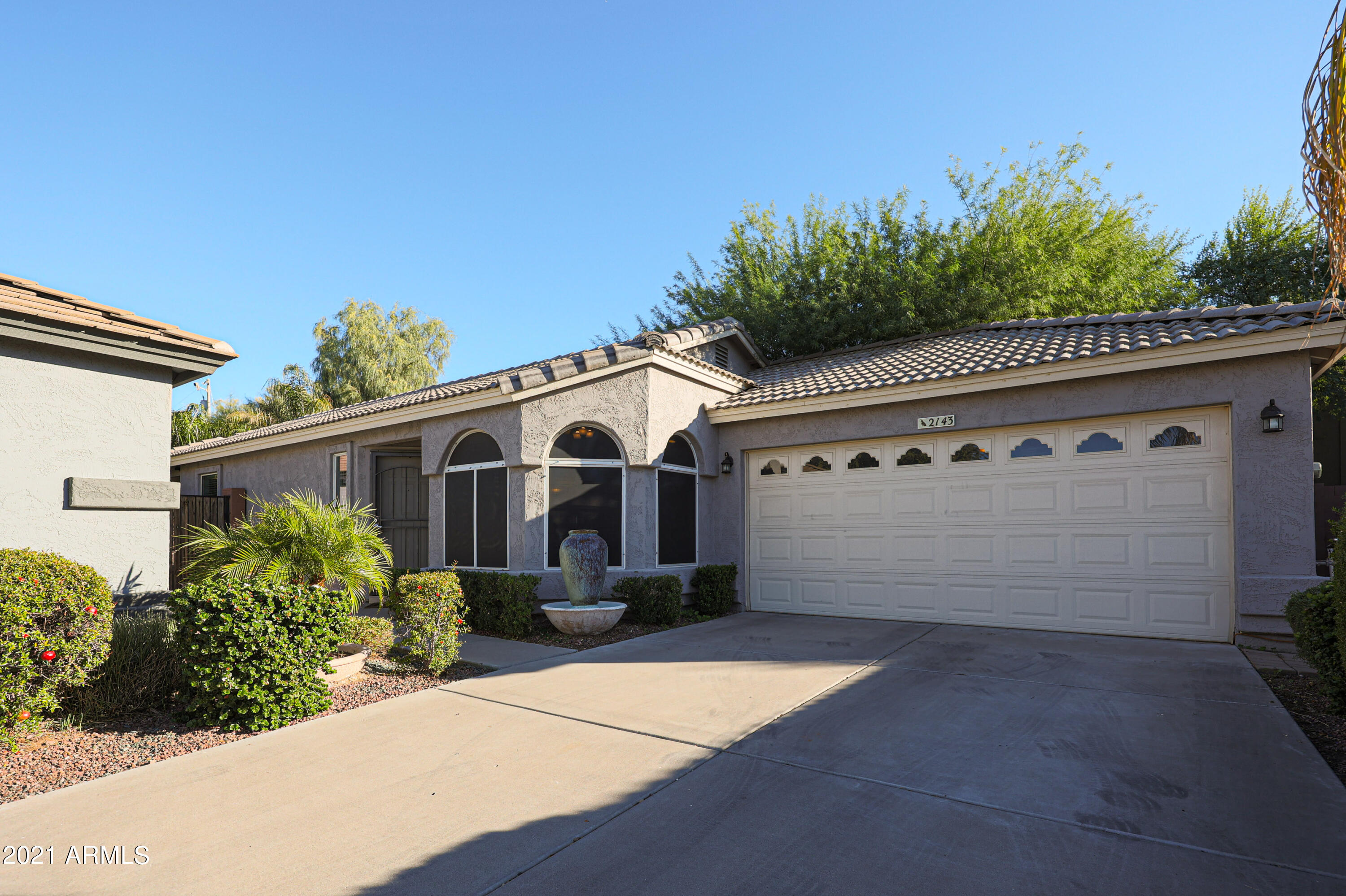 2143 East Danbury Road Phoenix, AZ 85022 - Photo 1 of 17 A (1)