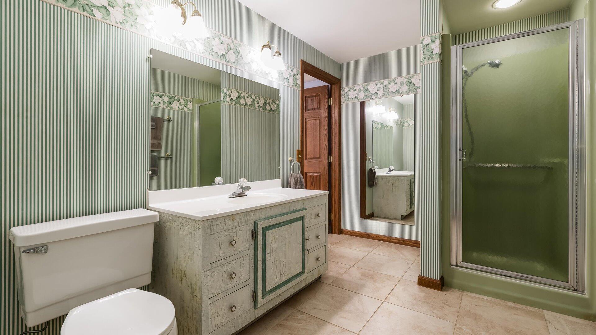4444 Price Road Newark, OH 43055 - Photo 45 of 78 08-zj 4444 Price Rd021