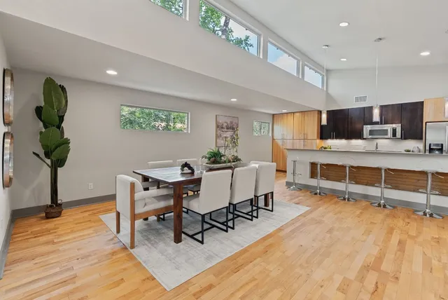 $1,600,000 | 5607 Jim Hogg Avenue, Austin, TX 78756