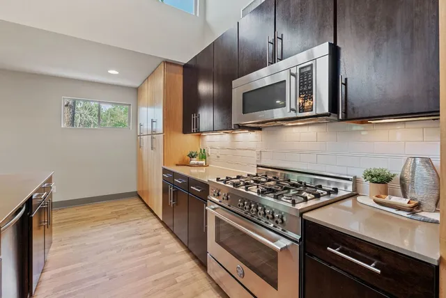 $1,600,000 | 5607 Jim Hogg Avenue, Austin, TX 78756