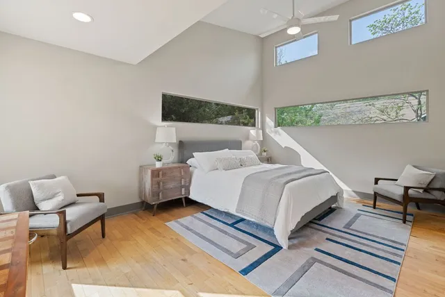 $1,600,000 | 5607 Jim Hogg Avenue, Austin, TX 78756