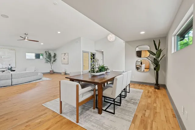 $1,600,000 | 5607 Jim Hogg Avenue, Austin, TX 78756