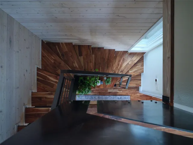 $1,600,000 | 5607 Jim Hogg Avenue, Austin, TX 78756