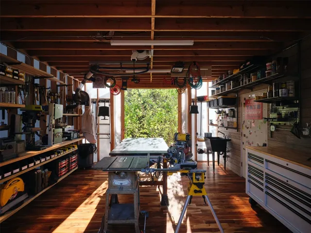 $1,600,000 | 5607 Jim Hogg Avenue, Austin, TX 78756