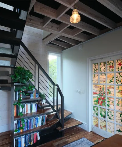 $1,600,000 | 5607 Jim Hogg Avenue, Austin, TX 78756