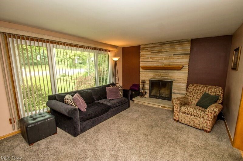2216 Graham Road Stow, OH 44224 - Photo 3 of 30