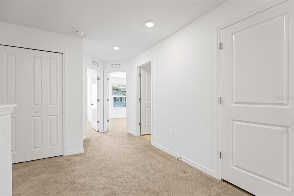 2642 Sunray Venus Way Ruskin, FL 33570 - Photo 20 of 30