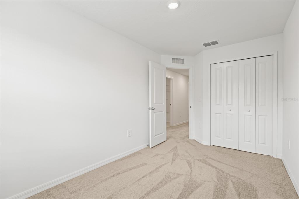 2642 Sunray Venus Way Ruskin, FL 33570 - Photo 25 of 30 a view of an empty room