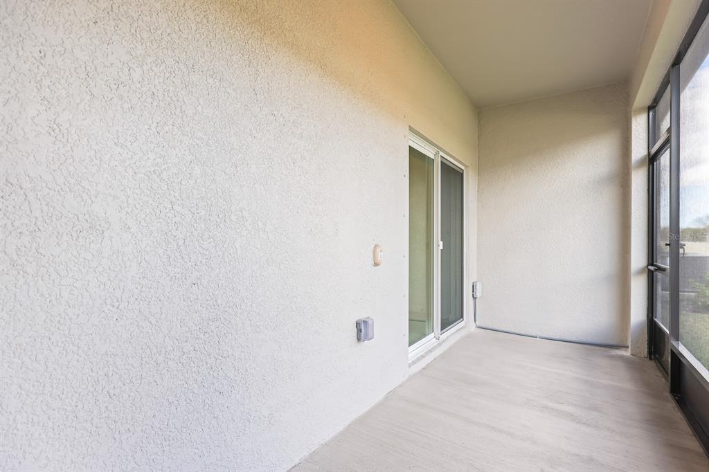 2642 Sunray Venus Way Ruskin, FL 33570 - Photo 27 of 30 a view of an empty room