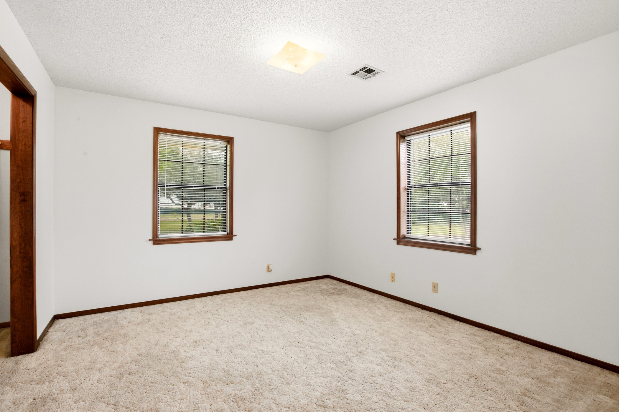 1150 Cr 209 Road Weimar, TX 78962 - Photo 18 of 29