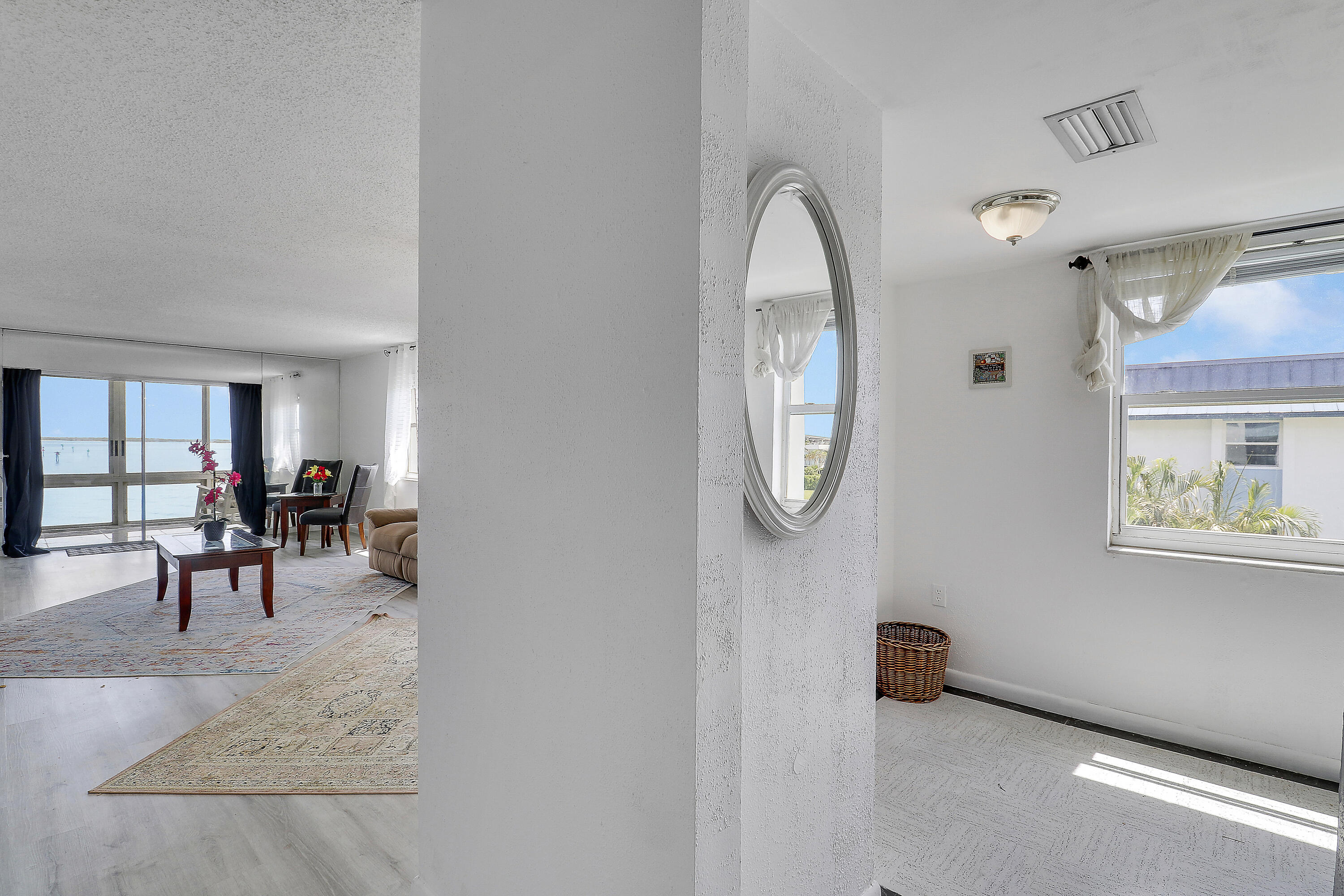 410 Wilma Circle, Unit 308 Riviera Beach, FL 33404 - Photo 23 of 37 House 1-11