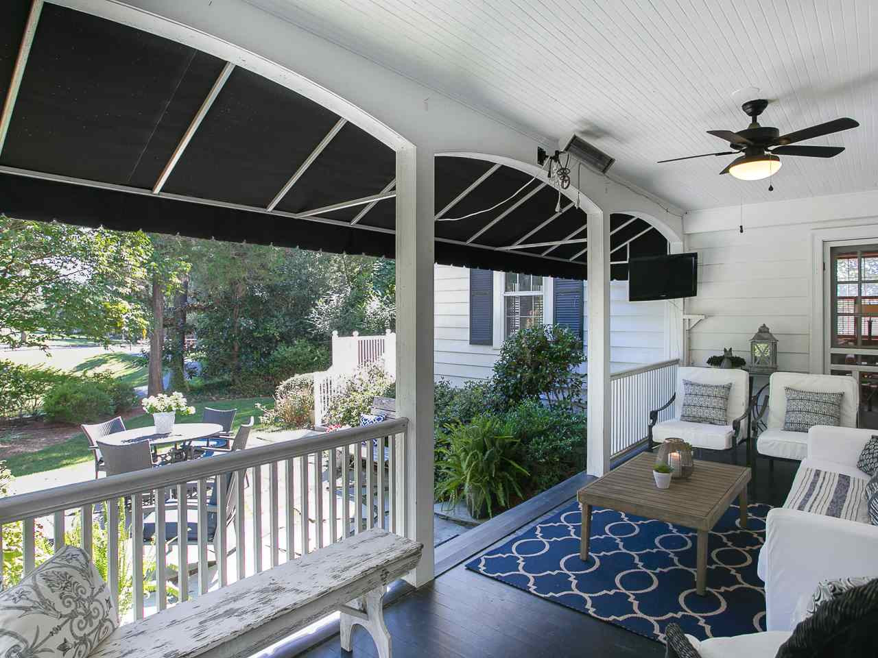 3321 Devon Road Durham, NC 27707 - Photo 26 of 30 Photo 26