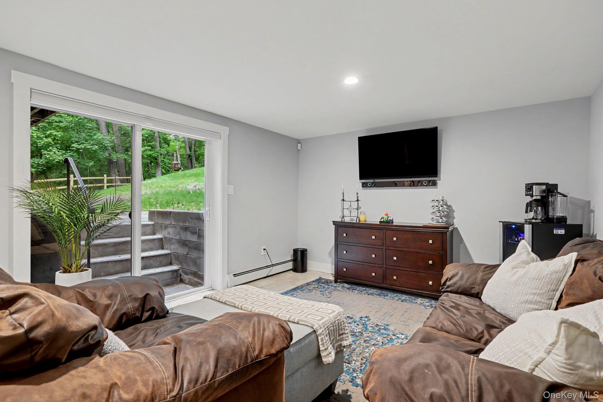 254 Furnace Dock Road Cortlandt Manor, NY 10567 - Photo 23 of 30