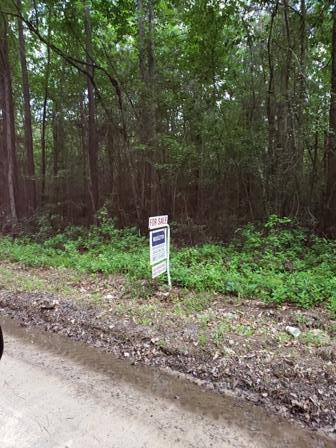 Calvary Church Road Cordova, SC 29039 - Photo 1 of 2 Main View