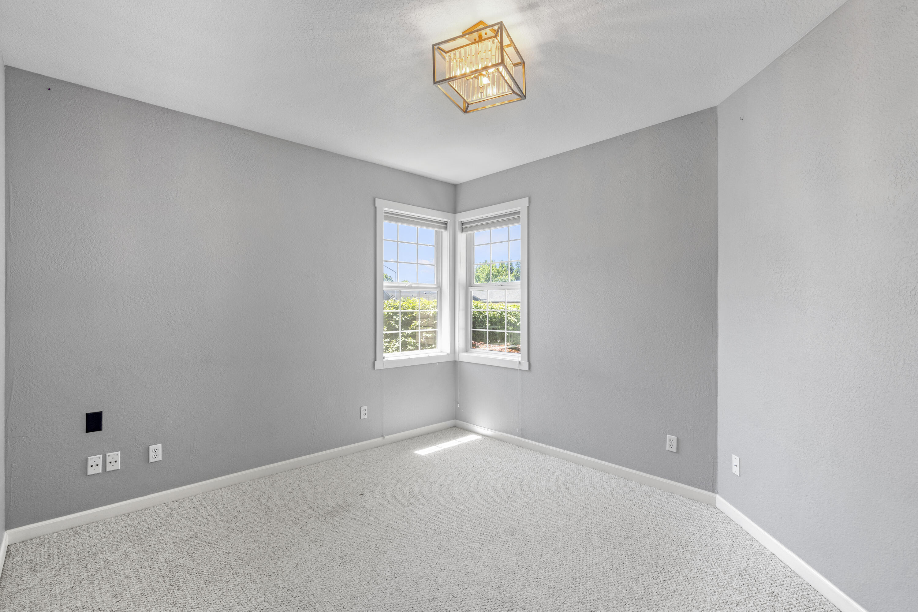 780 Ridgeway Avenue Central Point, OR 97502 - Photo 26 of 39 780 Ridgeway - 26