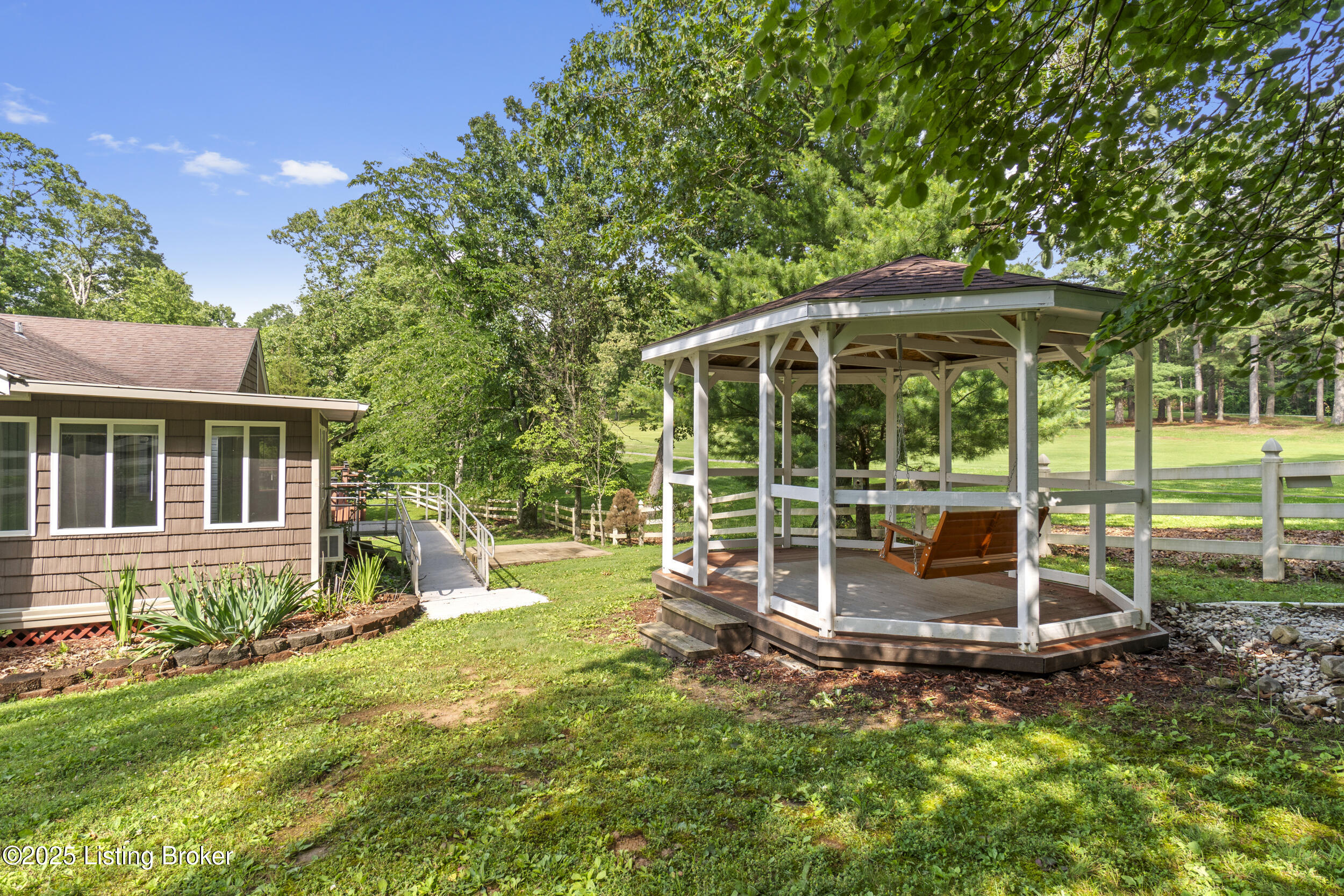 137 St Andrews Road Brandenburg, KY 40108 - Photo 56 of 63 dsc08283