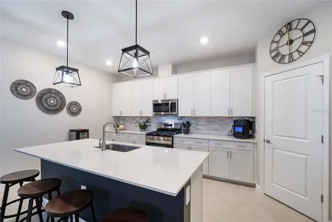 $549,900 | 15041 Serene Shores Loop, Bradenton, FL 34211