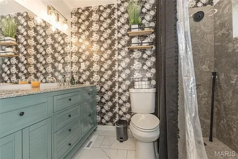 $425,000 | 7032 Lansdowne Avenue, St. Louis, MO 63109