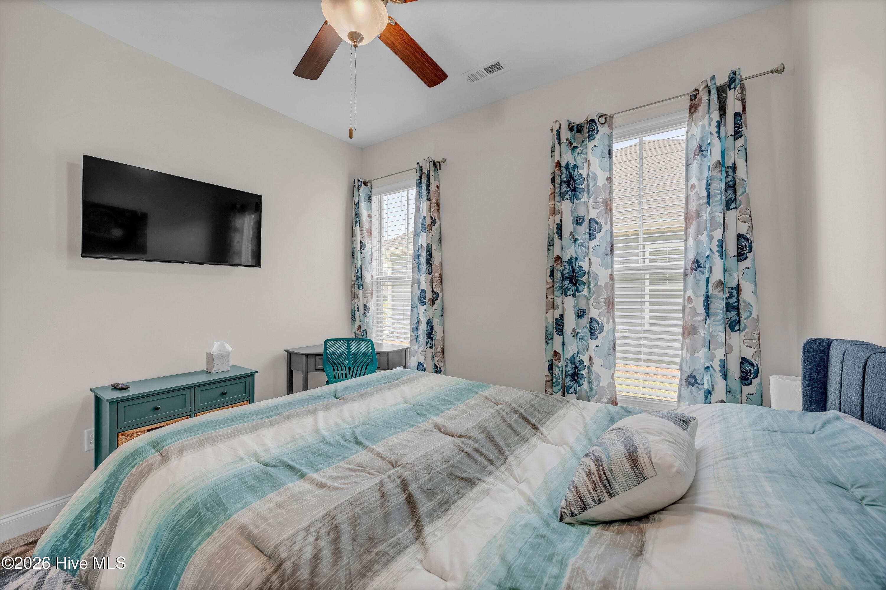 6512 Pinnacle Point Winnabow, NC 28479 - Photo 21 of 50