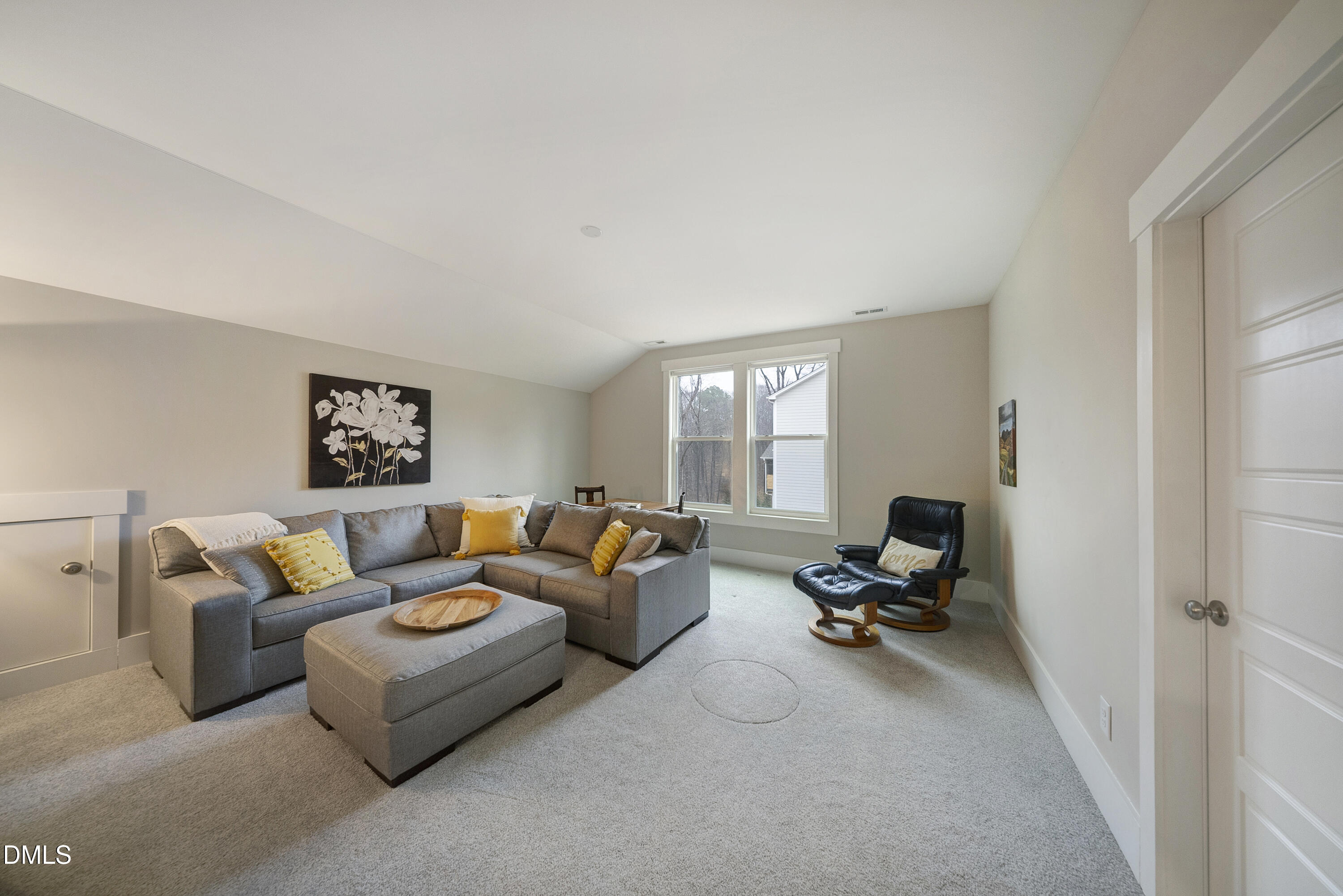 1208 Fall Line Court Raleigh, NC 27613 - Photo 58 of 86 DSC04332