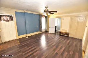 $140,000 | 417 Tarboro Street, Rocky Mount, NC 27801